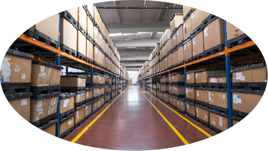 圖片9.png 圖片9.png